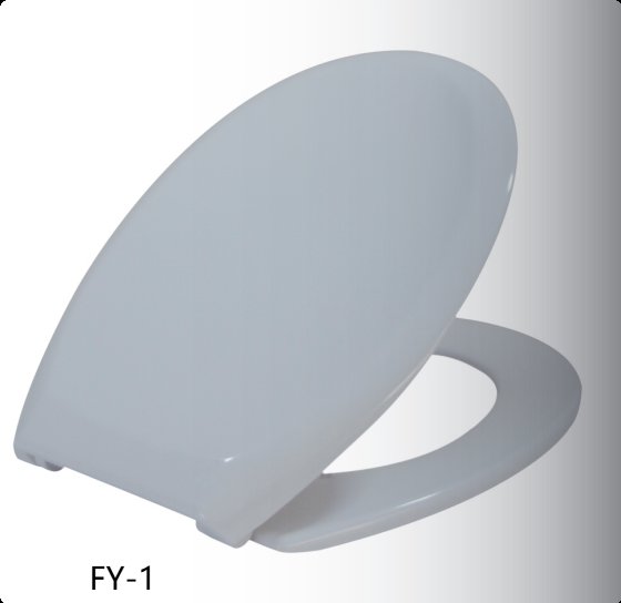 Duroplast Model 2
