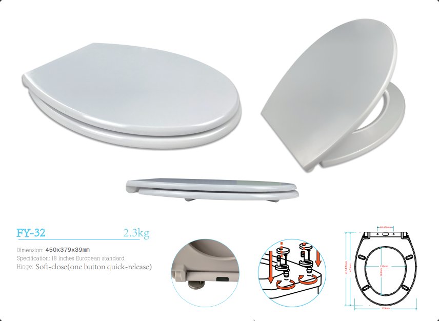 Duroplast Model 3