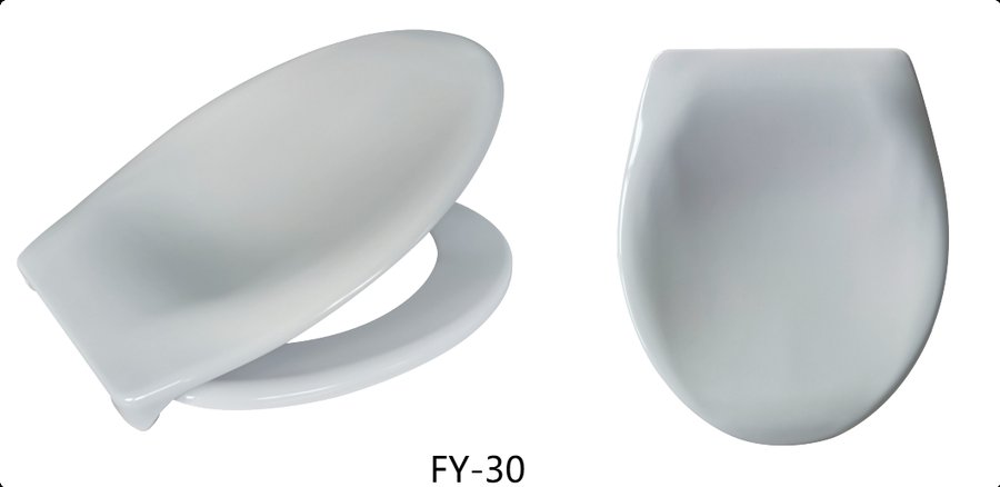 Duroplast Model 4