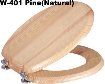 Solid Wood Model 2