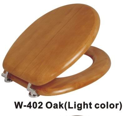 Solid Wood Model 3