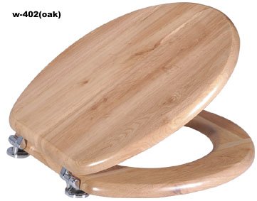 Solid Wood Model 4